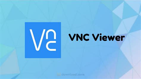 <b>VNC® Connect</b> is the latest version of our remote access software for personal and commercial use. . Vnc viewer download